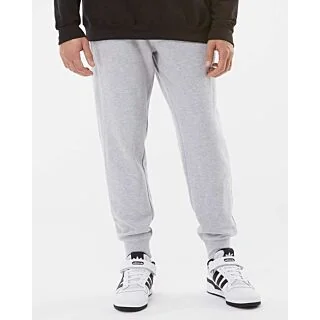 IND20PNT Midweight Fleece Pants