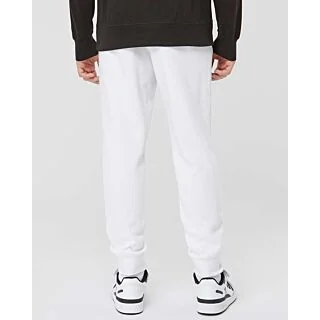 IND20PNT Independent Trading Midweight Fleece Pants - Relaxed Fit