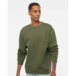 SS3000 Midweight Sweatshirt