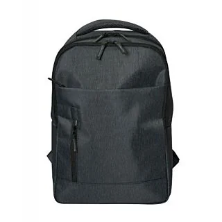 KN9240 Savannah West Laptop Backpack