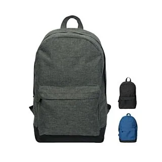 KN9274 Savannah Classic Backpack