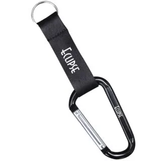 M8878 - Carabiner (8mm)