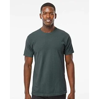 6500M Unisex Vintage Garment-Dyed T-Shirt