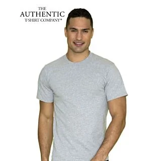 ATC1000 ATC™ EVERYDAY COTTON TEE