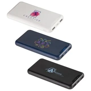 EPB-VC23 Viceroy 10000mAh Power Bank