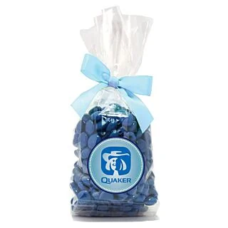 Colour Chocolate Buttons 7.25 oz Premium Mug Drops