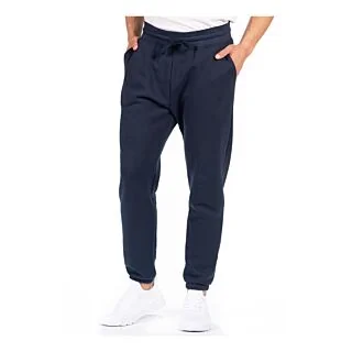 9803 Next Level Fleece Sweatpants - Unisex Comfort