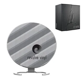 OR2319 SONOSPHEA WIRELESS SPEAKER