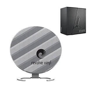 SONOSPHEAR™ WIRELESS SPEAKER