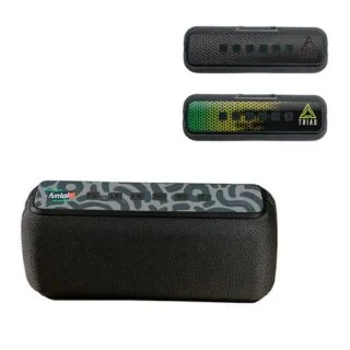 OR2360 ENVIRON 60W WIRELESS SPEAKER