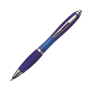 P2066 Marino Translucent Pen