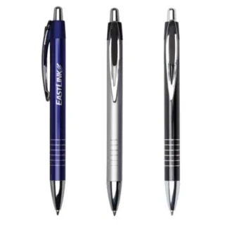 P235 Glenwood Metal Pen