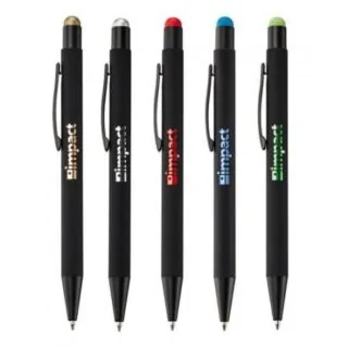 P311 Cruiser Metal Pen/Stylus