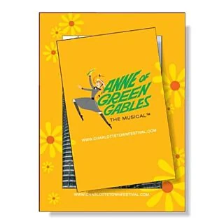 5.5" x 7.5" Magnetic Photo Frame with Rectangle Pop-Out
