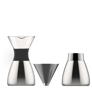 PO300 ASOBU POUROVER