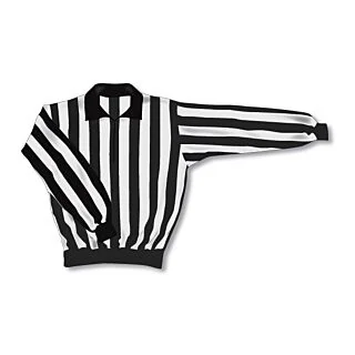 Referee Jersey Style:RJ150