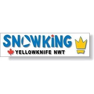 2.25" x 8.5" Rectangular Bumper Sticker