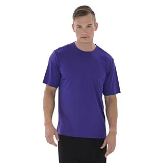 S350 ATC Pro Team Tee