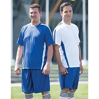 S3519, ATC Pro Team Jersey