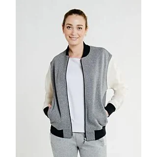 W1633 Rideau Jacket