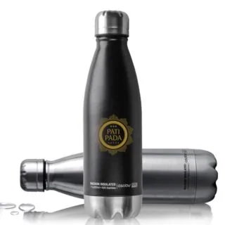 SBV17 17 oz Central Park Bottle