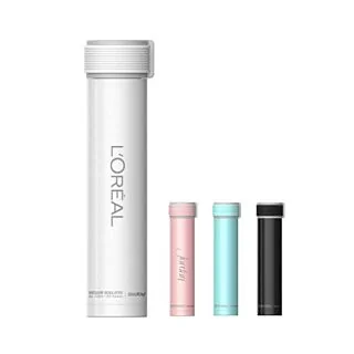 SBV20 7.8oz Skinny Mini Water Bottle