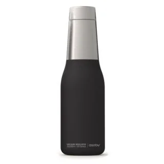 SBV23 SBV23 OASIS WATER BOTTLE