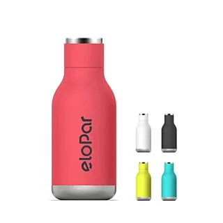 SBV24 Asobu Urban Water Bottle