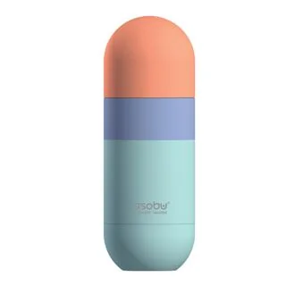 SBV30 ASOBU ORB