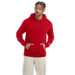 S700 Champion Powerblend Eco Fleece Hoodie