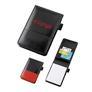 Pal Pocket Jotter
