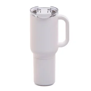 SM82 Asobu® Duplex – Custom 22oz Hot/Cold Dual-Purpose Tumbler & Can Cooler