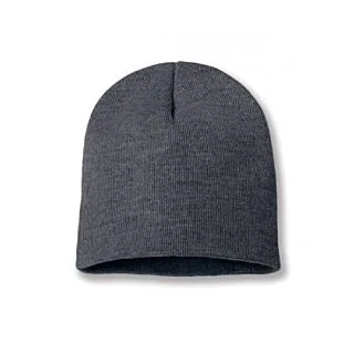 TS-SP08 Sportsman Knit 8" Toque