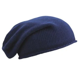 TC-SP19 Sportsman Knit 12" Oversized Toque