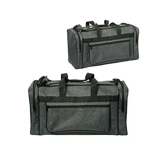 SP362 20" Sports Duffel Bag