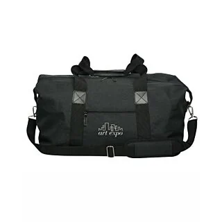 SP9433 22" Savannah Street Duffel Bag