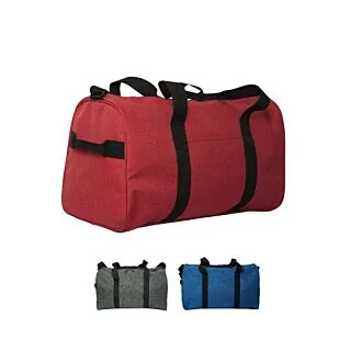 SP9462 19" Savannah Weekend Duffel Bag