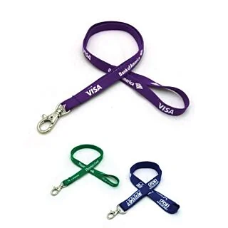 SSTUB Tubular Lanyard