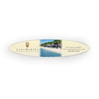 oval-emery 6" x 1" Oval Nail Files