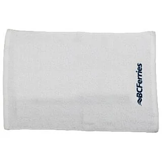 12" x 18" Sports Rally Towel