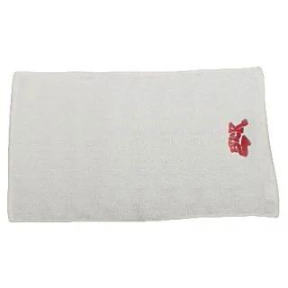 15" x 25" Ultimate Skate Rally Towel