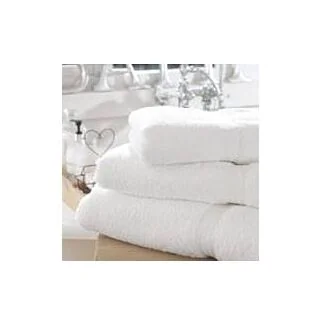 16" x 27" Heavy Weight Hand Towel