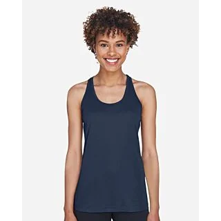 TT11WRC – Women’s Zone Performance Racerback Tank | Custom Printed
