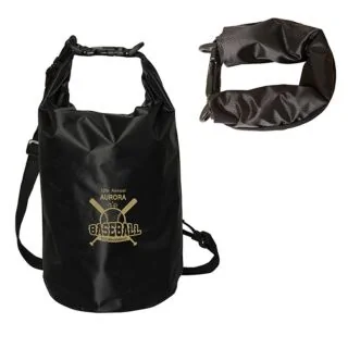 Voyageur 5 Liter Wet/ Dry Bag
