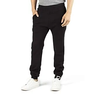 320P Threadfast Apparel Ultimate Fleece Pants - Eco-Friendly