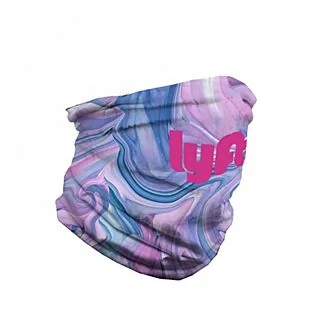 Full Color Antimicrobial Tubular Bandana