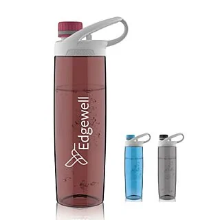 TWB5 Adventurer Water Bottle