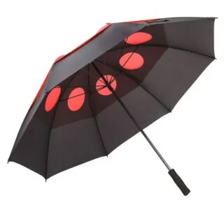 U782 Ultimate Umbrella