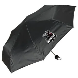 UF9523 CITY MOVER FOLDING UMBRELLA