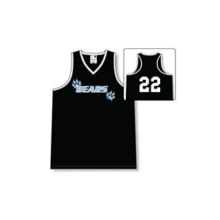 Ladies Dryflex Volleyball Jerseys with Racerback